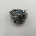 JUKI-7.94BTR挂钩JUKI DDL8700-7