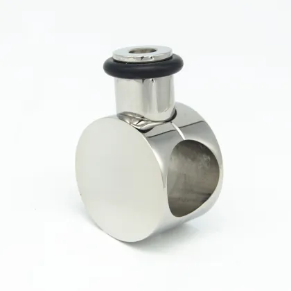 Sliding shower door accessories shower glass door parts frameless accessories