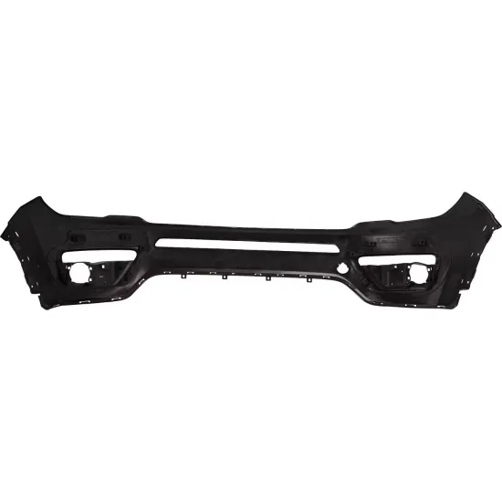 FRONT BUMPER for JEEP COMPASS 2017-2020 USA