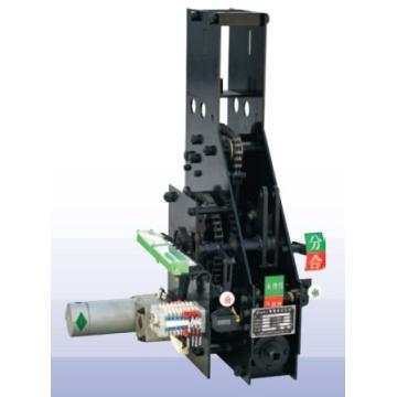 CT-40.5(3AV3) Vacuum Circuit Breaker Operating Mechanism