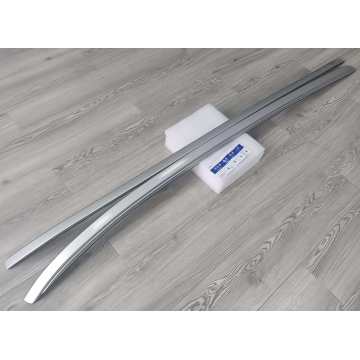 Rack de techo de accesorios 4x4 para Hyundai/Creta 2023