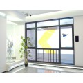 /msite/products/detail/productid/63663033/id/1523207.html