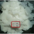Competitive Price Caustic Soda Pearls 99%
