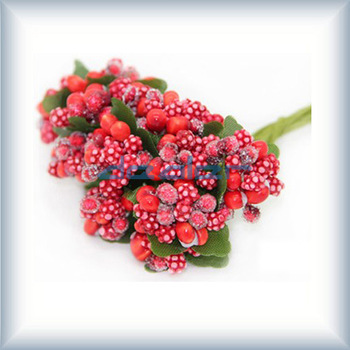 N11-003D,artificial flower,model flowers,artificial flowers,decorative plastic artificial flower,artificial plant