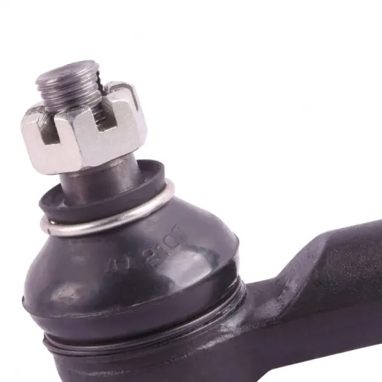 ME-9960 MASUMA Tie Rod End D8520-3XA0A for Nissan Urvan NV350 E26 E25 Parts