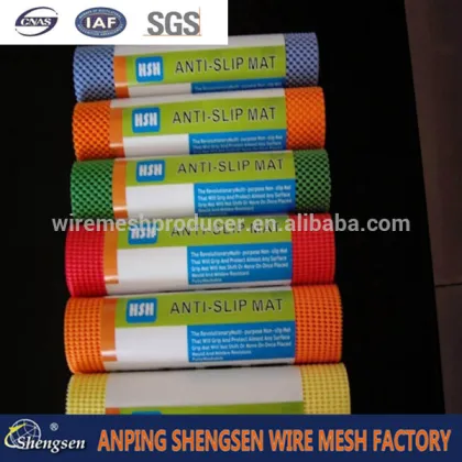 fiberglass mesh manufacture or fiber glass mesh or fiberglass mesh for sale