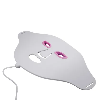 Redyut FM02 Photon Skin Rejuvenation Instrument Skin Care