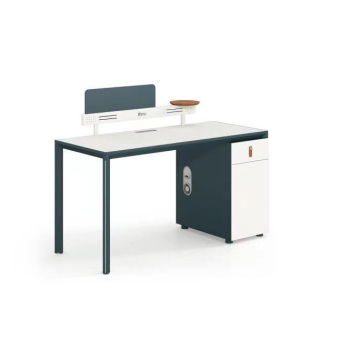 Extendable Office Desk: Adjustable & Space-Saving Solutions