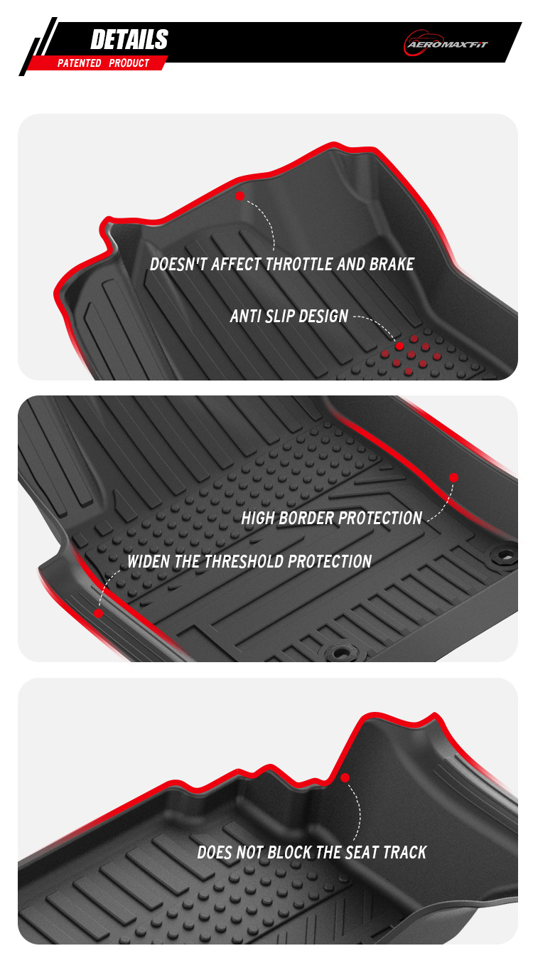 2018- Sportequipe SK floor mats1_03