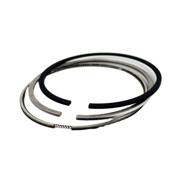OE 2996623 Piston Ring 95.8mm - Used IVECO Engine Parts