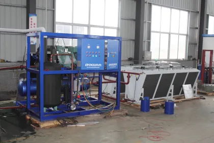 Focusun: May Lam Da Tam Loai Lon 24 Tan Thuong Hieu