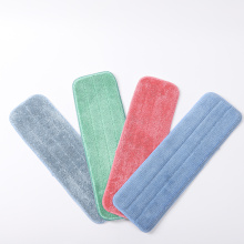 Uchumi Microfiber Wet Mopping pedi