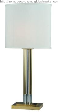 LT012 Table Lamp