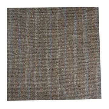Latest Style Vinyl Decal Floor Carpet Tiles PVC Outdoor Flooring