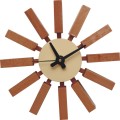 /msite/products/detail/productid/60967916/id/1037636.html
