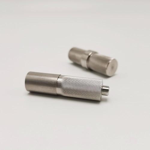 Five-axis precision machining alibaba
