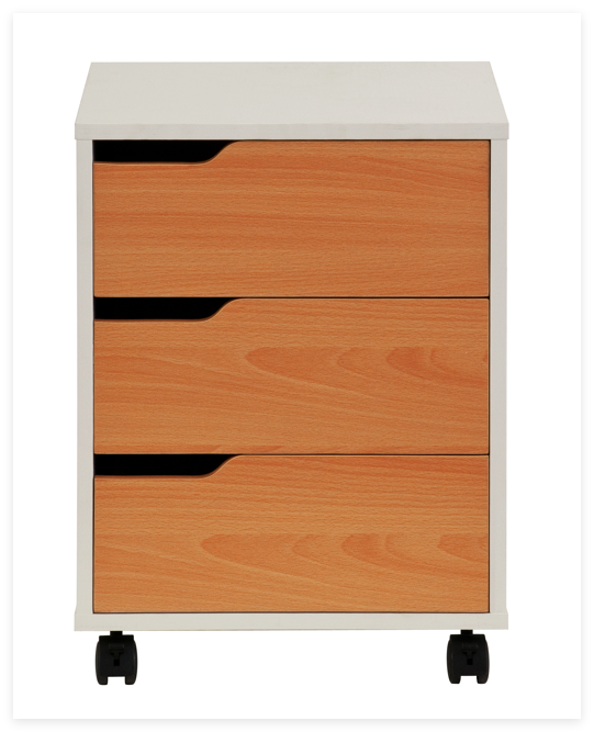 office storage cabinets