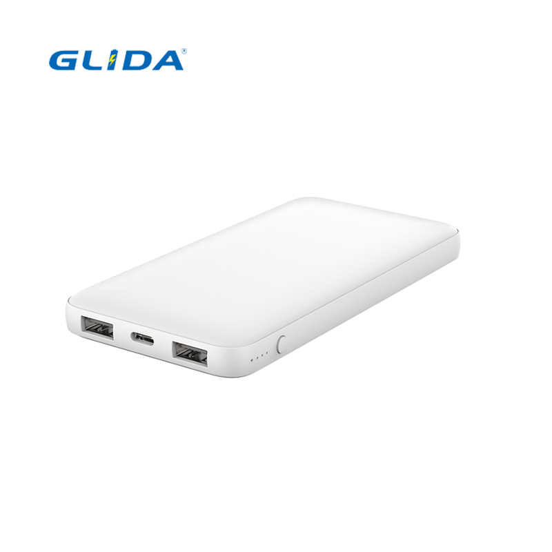 Power Banks 63