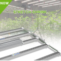 730W LED Grow Light Full Spectrum Plant