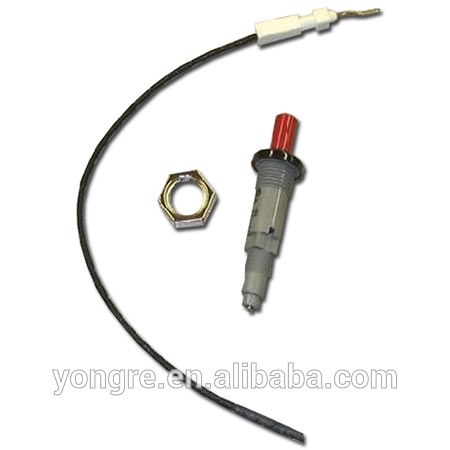 Propane Patio Heater Starting Striker Switch