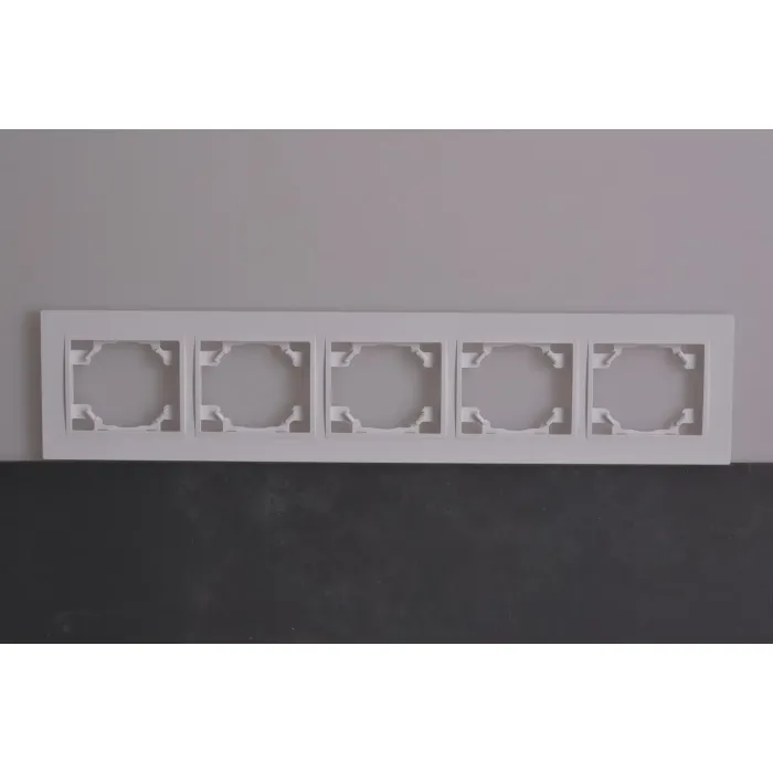 untuk Saklar & Soket Dinding Listrik