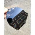 /msite/products/detail/productid/68176648/id/1519776.html