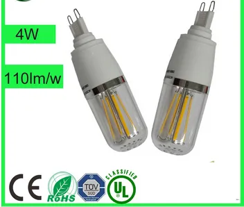 led g9 dimmable color changing, led high lumen g9, led lamp g9 64 smd 3014
