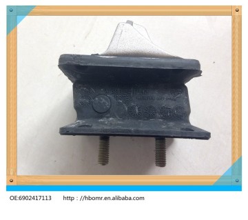 6902417113 China manufacturer supplies engien mounting