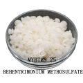 25% Behentrimonium methossulfato base de cetearil glucosídeo