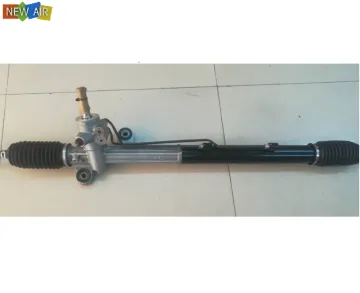 Power Steering Rack and Pinion for Honda Odyssey RB1 53601-SJF-00