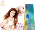 hyaluronicacid dermal filler breast buttock 20ml enlargement