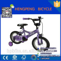 2017china fabriek verkopen 14 inch kid bike