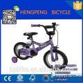 Fábrica de 2017china vende uma bicicleta infantil de 14 polegadas