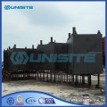 /msite/products/detail/productid/57089499/id/667110.html