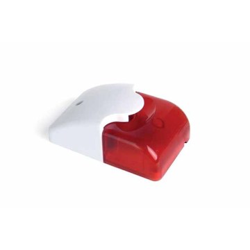 Horn Siren Alarm Speaker Buzzer /strobe lighting siren/strobe siren(AYD-103)