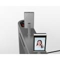 Face Recognition With Infrared Camera Free SDK Face Recognition Machine Manufactory