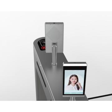 Free SDK Face Recognition Machine