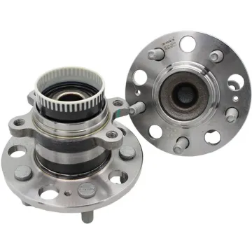 Rear Wheel Hub Bearing 52730-3S200 for Hyundai Sonata Sportage R