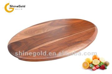 Cutting boards wooden