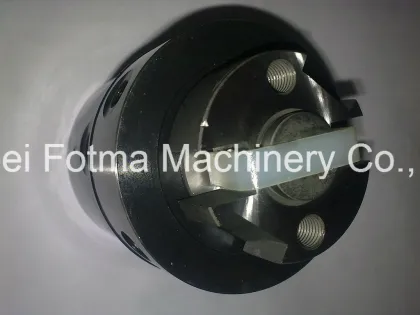 Fuel Injection DPA Lucas Pump Head Rotor