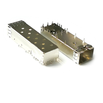 ATSFP-1N31220-00N