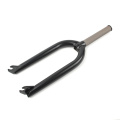 BMX Frontgabel CR-Mo Steel Bike Fork