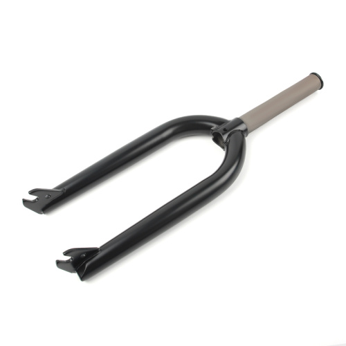 BMX Front Fork Cr-mo Steel Bike Fork