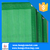 NEW HDPE Plastic Olive Harvest Nets