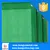 NEW HDPE Plastic Olive Harvest Nets