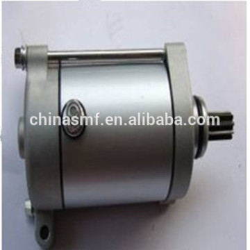 SUPERYamaha Grizzly 600 YFM600 starter motor polaris