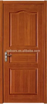 wooden door design,wooden door,veneer wooden door