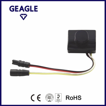 ZY-170 Urinal Flush Sensor Control