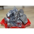 the metallic silicon product