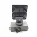 IP65 Outdoor Rgb Wasserdichte LED-Projektionsleuchten